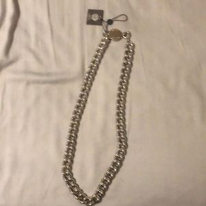 Vince camuto 30” necklace